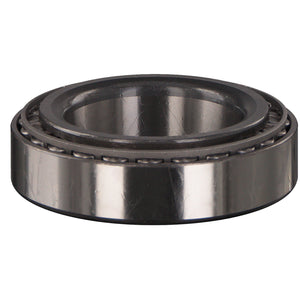Rear Wheel Hub Fits Neoplan 4 200 1006 00 Febi 07910