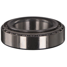 Load image into Gallery viewer, Rear Wheel Hub Fits Neoplan 4 200 1006 00 Febi 07910