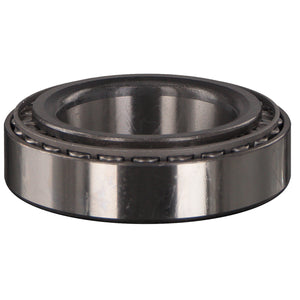 Rear Wheel Hub Fits Neoplan 4 200 1006 00 Febi 07910