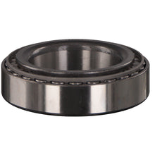 Load image into Gallery viewer, Rear Wheel Hub Fits Neoplan 4 200 1006 00 Febi 07910
