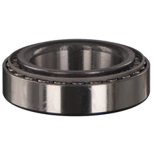 Load image into Gallery viewer, Rear Wheel Hub Fits Neoplan 4 200 1006 00 Febi 07910