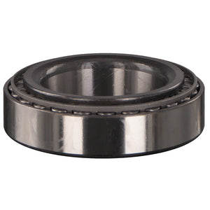 Rear Wheel Hub Fits Neoplan 4 200 1006 00 Febi 07910