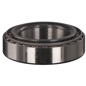 Rear Wheel Hub Fits Neoplan 4 200 1006 00 Febi 07910