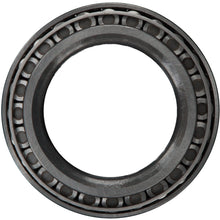 Load image into Gallery viewer, Rear Wheel Hub Fits Neoplan 4 200 1006 00 Febi 07910