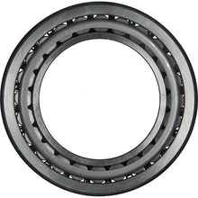 Load image into Gallery viewer, Rear Wheel Hub Fits Neoplan 4 200 1006 00 Febi 07910
