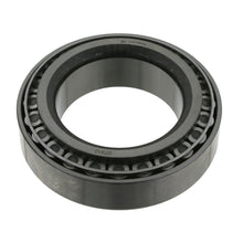 Load image into Gallery viewer, Rear Wheel Hub Fits Neoplan 4 200 1006 00 Febi 07910