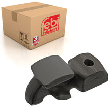Load image into Gallery viewer, Swing Arm Fits Mercedes Benz Model 111 Fintail S-Class 108 109 116 12 Febi 07916
