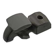 Load image into Gallery viewer, Swing Arm Fits Mercedes Benz Model 111 Fintail S-Class 108 109 116 12 Febi 07916
