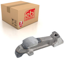 Load image into Gallery viewer, Rocker Arm Fits Mercedes Benz G S Class SL OE 1140550001 Febi 07917