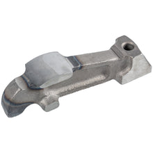 Load image into Gallery viewer, Rocker Arm Fits Mercedes Benz G S Class SL OE 1140550001 Febi 07917