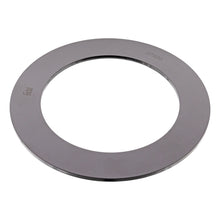 Load image into Gallery viewer, Wheel Hub Sealing Ring Fits Bergische Achsen OE 331038200 Febi 07920