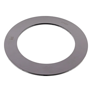 Wheel Hub Sealing Ring Fits Bergische Achsen OE 331038200 Febi 07920