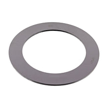 Load image into Gallery viewer, Wheel Hub Sealing Ring Fits Bergische Achsen OE 331038210 Febi 07921