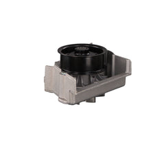 Load image into Gallery viewer, A6 Water Pump Cooling Fits Audi 078 121 004 C Febi 07923