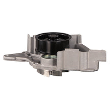 Load image into Gallery viewer, A6 Water Pump Cooling Fits Audi 078 121 004 C Febi 07923
