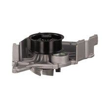 Load image into Gallery viewer, A6 Water Pump Cooling Fits Audi 078 121 004 C Febi 07923