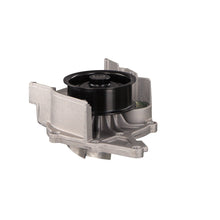 Load image into Gallery viewer, A6 Water Pump Cooling Fits Audi 078 121 004 C Febi 07923