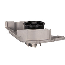 Load image into Gallery viewer, A6 Water Pump Cooling Fits Audi 078 121 004 C Febi 07923