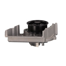Load image into Gallery viewer, A6 Water Pump Cooling Fits Audi 078 121 004 C Febi 07923