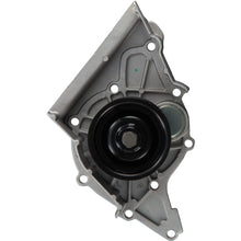 Load image into Gallery viewer, A6 Water Pump Cooling Fits Audi 078 121 004 C Febi 07923