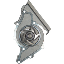 Load image into Gallery viewer, A6 Water Pump Cooling Fits Audi 078 121 004 C Febi 07923