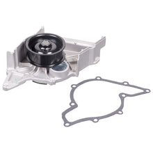 Load image into Gallery viewer, A6 Water Pump Cooling Fits Audi 078 121 004 C Febi 07923