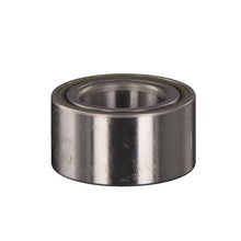 Load image into Gallery viewer, Rear Wheel Bearing Kit Fits Mercedes 124 980 05 16 SK Febi 07932