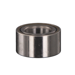 Rear Wheel Bearing Kit Fits Mercedes 124 980 05 16 SK Febi 07932