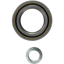 Load image into Gallery viewer, Rear Wheel Bearing Kit Fits Mercedes 124 980 05 16 SK Febi 07932