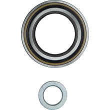 Load image into Gallery viewer, Rear Wheel Bearing Kit Fits Mercedes 124 980 05 16 SK Febi 07932