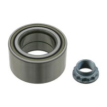 Load image into Gallery viewer, Rear Wheel Bearing Kit Fits Mercedes 124 980 05 16 SK Febi 07932