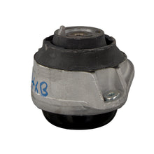 Load image into Gallery viewer, Front Left Engine Mount Mounting Support Fits Mercedes 140 240 20 17 Febi 07935
