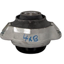 Load image into Gallery viewer, Front Left Engine Mount Mounting Support Fits Mercedes 140 240 20 17 Febi 07935