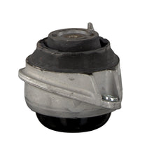 Load image into Gallery viewer, Front Left Engine Mount Mounting Support Fits Mercedes 140 240 20 17 Febi 07935