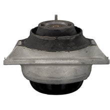 Load image into Gallery viewer, Front Left Engine Mount Mounting Support Fits Mercedes 140 240 20 17 Febi 07935