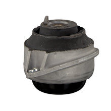 Load image into Gallery viewer, Front Left Engine Mount Mounting Support Fits Mercedes 140 240 20 17 Febi 07935