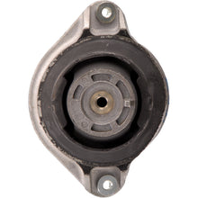 Load image into Gallery viewer, Front Left Engine Mount Mounting Support Fits Mercedes 140 240 20 17 Febi 07935