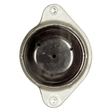 Load image into Gallery viewer, Front Left Engine Mount Mounting Support Fits Mercedes 140 240 20 17 Febi 07935