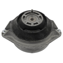 Load image into Gallery viewer, Front Left Engine Mount Mounting Support Fits Mercedes 140 240 20 17 Febi 07935