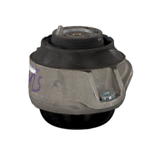 Load image into Gallery viewer, Front Right Engine Mount Mounting Support Fits Mercedes 140 240 21 17 Febi 07936
