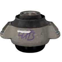 Load image into Gallery viewer, Front Right Engine Mount Mounting Support Fits Mercedes 140 240 21 17 Febi 07936