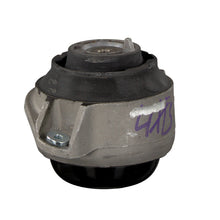 Load image into Gallery viewer, Front Right Engine Mount Mounting Support Fits Mercedes 140 240 21 17 Febi 07936