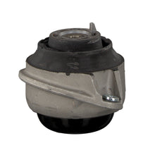 Load image into Gallery viewer, Front Right Engine Mount Mounting Support Fits Mercedes 140 240 21 17 Febi 07936