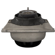 Load image into Gallery viewer, Front Right Engine Mount Mounting Support Fits Mercedes 140 240 21 17 Febi 07936