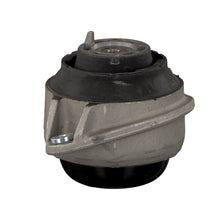 Load image into Gallery viewer, Front Right Engine Mount Mounting Support Fits Mercedes 140 240 21 17 Febi 07936