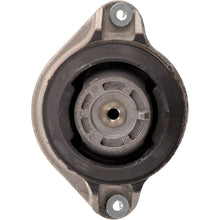 Load image into Gallery viewer, Front Right Engine Mount Mounting Support Fits Mercedes 140 240 21 17 Febi 07936