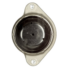Load image into Gallery viewer, Front Right Engine Mount Mounting Support Fits Mercedes 140 240 21 17 Febi 07936