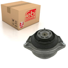 Load image into Gallery viewer, Front Right Engine Mount Mounting Support Fits Mercedes 140 240 21 17 Febi 07936