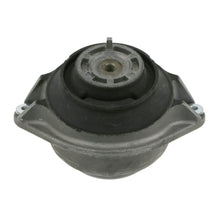 Load image into Gallery viewer, Front Right Engine Mount Mounting Support Fits Mercedes 140 240 21 17 Febi 07936