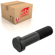 Load image into Gallery viewer, Wheel Stud Fits Mercedes Benz Actros Atego 18t Axor Iran NGActros NG Febi 07940